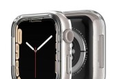 解决AppleWatch充电问题的有效方法（应对AppleWatch无法充电的关键措施）