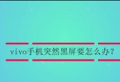 解救电脑黑屏的方法（从黑暗中重见光明，让你的电脑再度亮起）