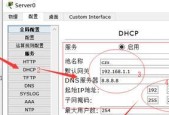 DNS服务器地址是什么（解析互联网地址的关键）