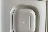 掌握轻松查询AirPods3电量的方法（便捷的电量查询方式助您更好地使用AirPods3）