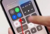 怎样使用iPhone轻松传输照片到新手机？简单操作