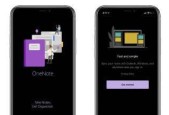 OneNote收费版与免费版有何不同？如何选择适合自己的版本？