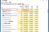 电脑内存条参数查询技巧（掌握电脑内存条的型号）