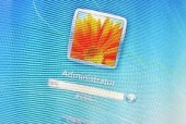 解除Windows7密码忘记的方法（忘记密码时如何重置并恢复Windows7登录）