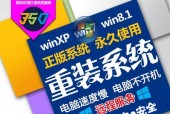 大白菜u盘如何重装win7？详细步骤是什么？