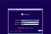 Windows10注册表损坏修复方法（轻松解决Windows10注册表损坏问题，恢复系统稳定性）