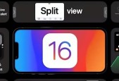iOS16完全使用教程（了解iOS16最新功能，轻松掌握手机操作技巧）