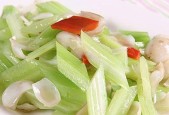 降火食物——让身体远离上火的诱因（掌握这些食物）