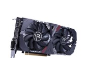 GTX1650Super