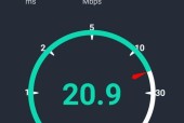 提升网速的小技巧（轻松解决网络速度慢的问题）