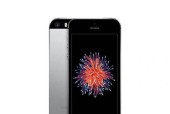 全面解析iPhone5s的参数介绍（苹果旗舰手机的性能与功能一览）