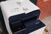 如何使用惠普复印机进行双面复印（利用惠普复印机的便利功能实现高效双面复印）