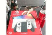 NintendoSwitch选购攻略（从游戏类型到性能需求，让你轻松选购一台满意的Switch）