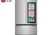 探究LG冰箱的性能和价格（解读LG冰箱的技术特点）