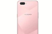 如何扩大OPPOA5的内存容量（简易步骤帮您提升OPPOA5的内存容量）