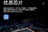 为什么2t硬盘不建议买（2t固态硬盘性价比）