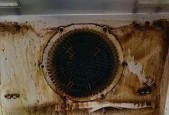 长宁区工厂油烟机清洗方法（高效、安全的清洗技巧）