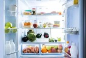 冰柜除冰效果差的原因及解决方法（为什么冰柜除冰效果差）