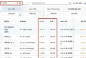 服务器租赁每月成本如何计算？定价指南能提供哪些帮助？