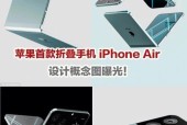 苹果iPhone正品鉴定技巧（如何辨别苹果iPhone的正品真伪）