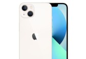 iPhone13手机农历设置方法解析（轻松学会如何在iPhone13上设置农历日历，掌握农历时间）