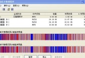 磁盘碎片清理c盘会有什么后果？如何安全进行清理？