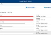 sd卡分区合并教程