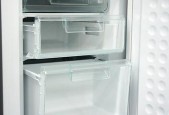 如何正确设置冰柜温度（一步步教你调节冰柜温度）