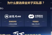 基金怎么购买？基金投资的全过程是什么？