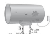 如何避免万和热水器E5故障（提供有效的联保维修方案）