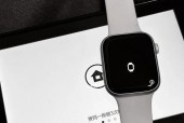 如何直接在AppleWatch上安装应用程序（简便快捷的方法让你随时随地体验应用程序的便利）