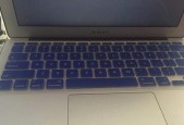 如何解决长时间未使用导致的MacBook无法开机问题（解决MacBook长时间闲置无法开机的有效方法及注意事项）