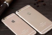 如何解决iPhone手机发烫问题（有效措施帮助降低iPhone发热）