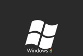 Win8产品密钥大全——解锁无限可能（一键激活，畅享Win8系统的全新功能）