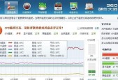 锋恒温热水器R5故障怎么维修？解决R5故障的有效措施及操作指南有哪些？