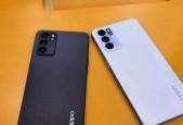 探索OPPOReno8的强大参数配置（OPPOReno8带给你的全新体验）