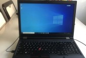 ThinkPad新闻2换硬盘教程（ThinkPad新闻2硬盘更换教程详解，助您提升电脑性能和存储空间）