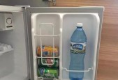 解决冰箱老有水的问题（为什么冰箱老有水）