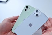 如何选择iPhone13系列的理想颜色？（以个人偏好和流行趋势为基准，选购iPhone13系列的外观）