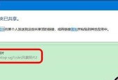 Windows文件夹过大怎么简单清理？怎么轻松清理Windows文件夹？