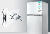 如何检查冰柜漏水问题（掌握冰柜漏水问题排查的关键方法）