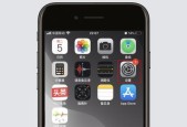 iPhone13闪光灯设置（如何将iPhone13的来电闪光灯设置为主题）