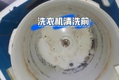 vahhi油烟机清洗方法是什么？清洗步骤有哪些？