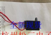 揭秘冰柜电容，探究其原因及影响（解析冰柜电容的成因与影响）