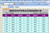 初学者指南（快速入门）