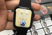 探索AppleWatch6电池容量的实力与瓶颈（AppleWatch6电池容量、续航表现与用户体验分析）