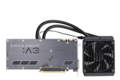 GTX10708G显卡（探索GTX10708G显卡的出色性能和无与伦比的游戏体验）