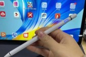 辨别iPad真伪的技巧（一步步教你识别真假iPad，）