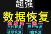 硬盘数据恢复的详细方法（全面了解硬盘数据恢复技术，保障您的数据安全）