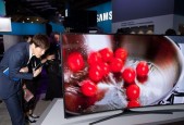 CES2022（引领未来科技潮流，CES2022亮点产品盘点）